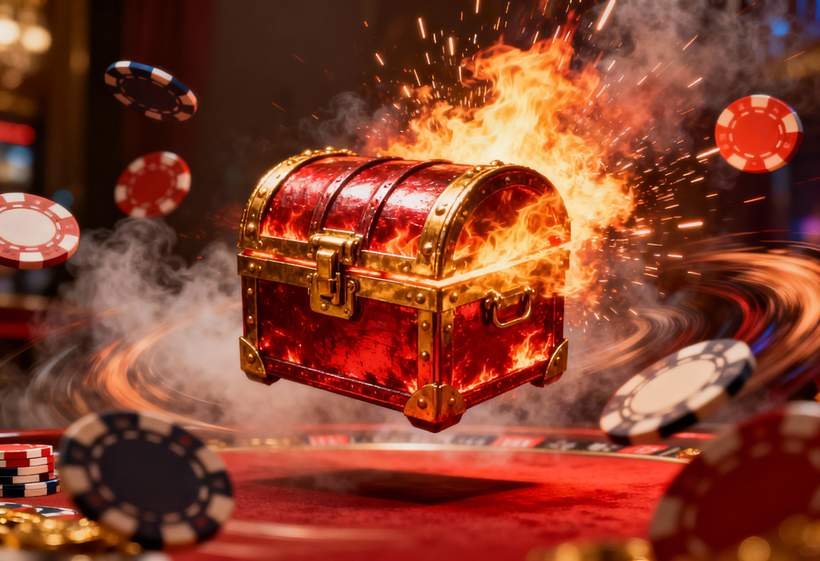 goldwin-casinonz.com