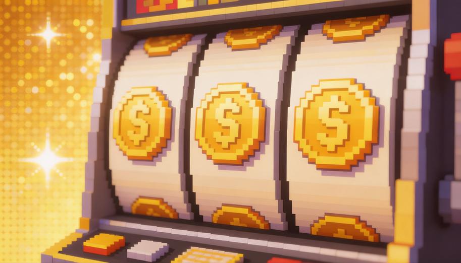 Mr pacho casino Mr pacho casino
