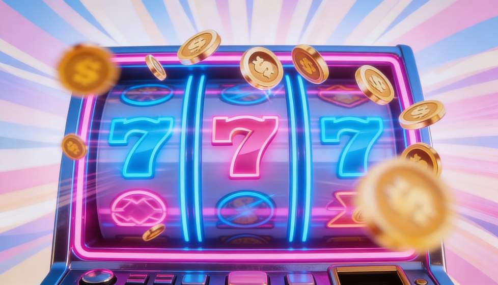 spinsamuraicasino spinsamuraicasino