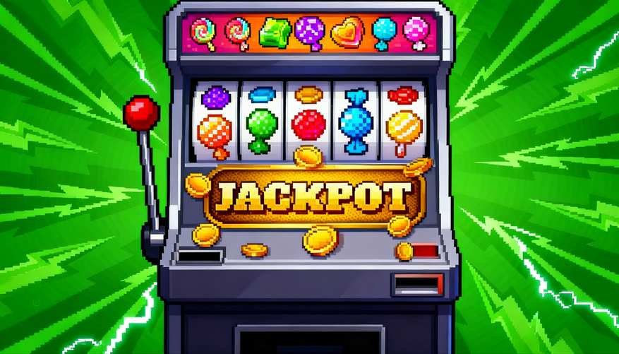 cleopatra casino 2026 cleopatra casino 2026