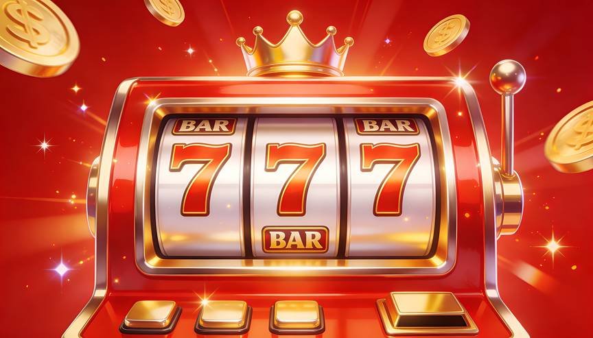https://harrys-casino.org/ https://harrys-casino.org/