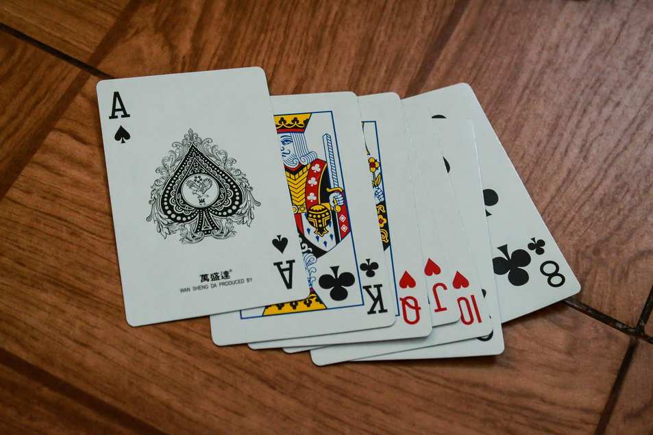 pistolocasino pistolocasino