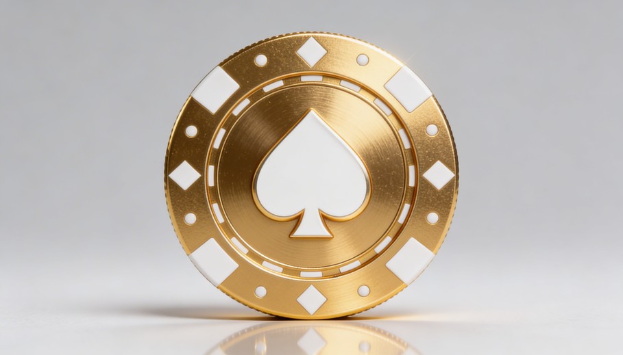 Unique casino Unique casino