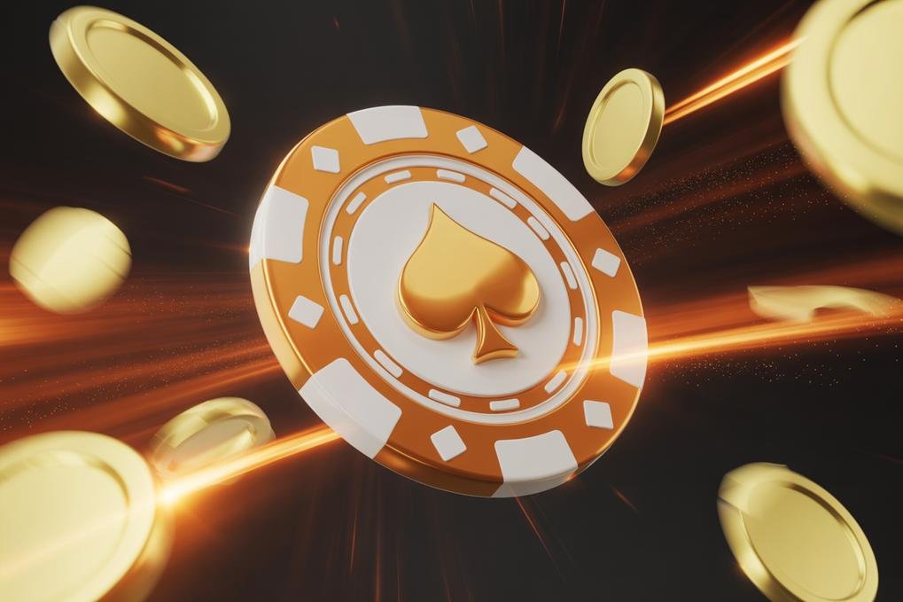 energy casino energy casino