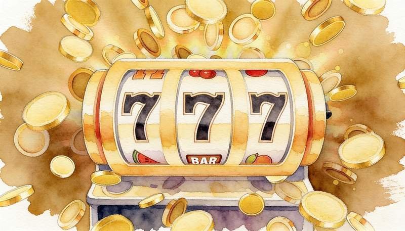 spin samurai casino anmelden